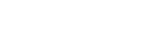 Celobase Store